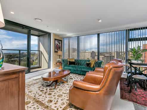 1402/8 Whitaker Place, Grafton