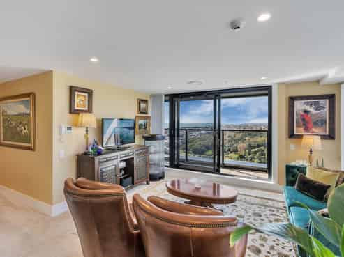 1402/8 Whitaker Place, Grafton