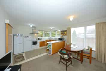 8 Ferniehurst Street, Somerfield