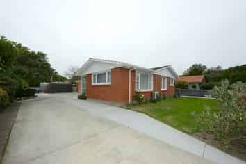 8 Ferniehurst Street, Somerfield