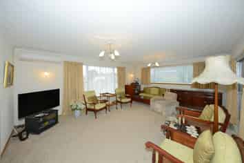 8 Ferniehurst Street, Somerfield