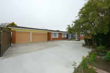 8 Ferniehurst Street, Somerfield