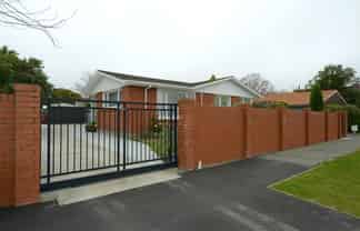 8 Ferniehurst Street, Somerfield