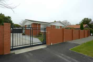 8 Ferniehurst Street, Somerfield