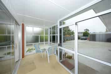 8 Ferniehurst Street, Somerfield