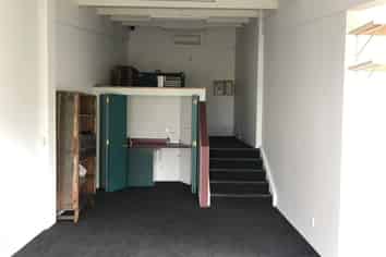 Professional Office For Sale/Lease