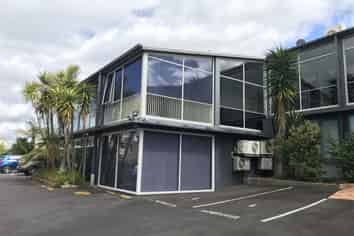 Professional Office For Sale/Lease