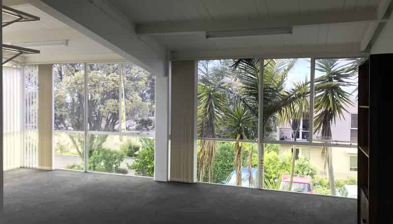 F/162 Mokoia Road, Chatswood