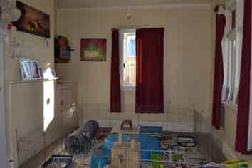 29 Trent Street, Oamaru