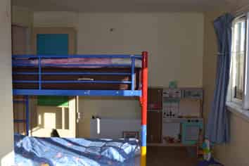 29 Trent Street, Oamaru