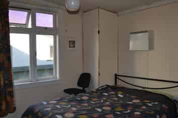 29 Trent Street, Oamaru