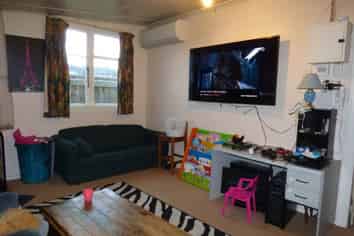 29 Trent Street, Oamaru