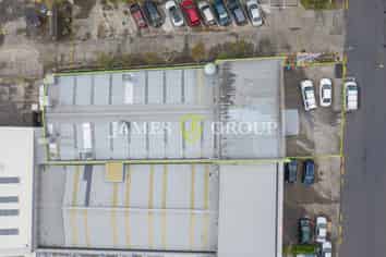 Automotive Workshop Available Now!