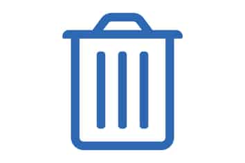 Automotive Workshop Available Now!