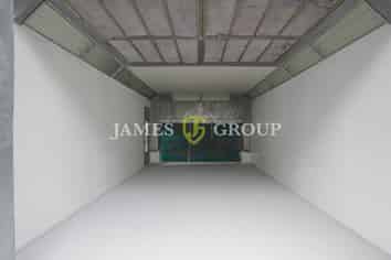 Automotive Workshop Available Now!