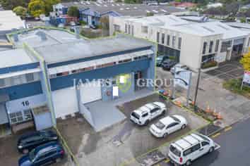 Automotive Workshop Available Now!