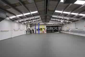 Automotive Workshop Available Now!