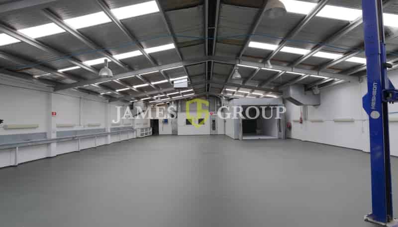 18 Marjorie Jayne Crescent, Otahuhu