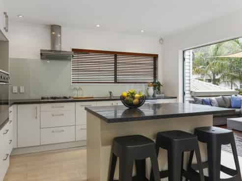 3/57 Clarendon Road, Saint Heliers