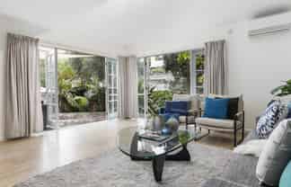 3/57 Clarendon Road, Saint Heliers