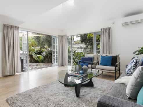 3/57 Clarendon Road, Saint Heliers