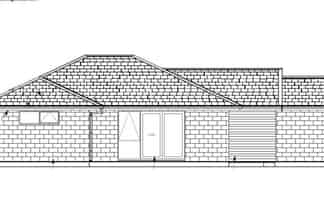 Lot 3 59 Lorne Street, Morrinsville