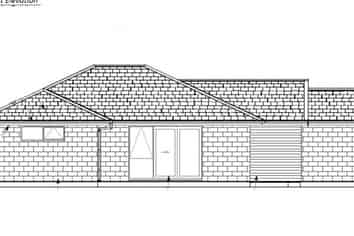 Lot 3 59 Lorne Street, Morrinsville