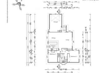 Lot 3 59 Lorne Street, Morrinsville