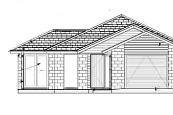 Lot 3 59 Lorne Street, Morrinsville