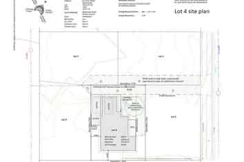 Lot 3 59 Lorne Street, Morrinsville