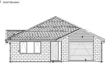 Lot 3 59 Lorne Street, Morrinsville