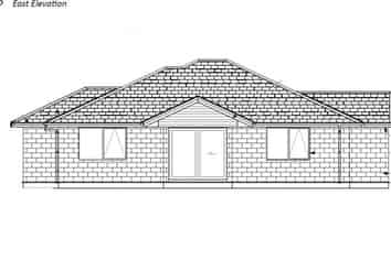 Lot 3 59 Lorne Street, Morrinsville