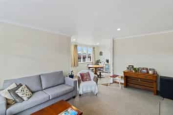 23 Balloch St, Fairfield