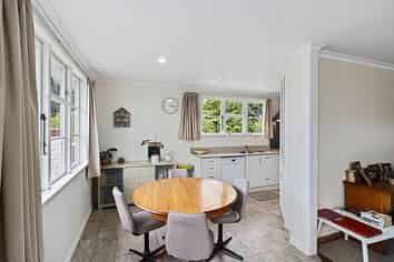 23 Balloch St, Fairfield