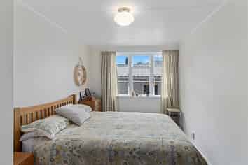 23 Balloch St, Fairfield