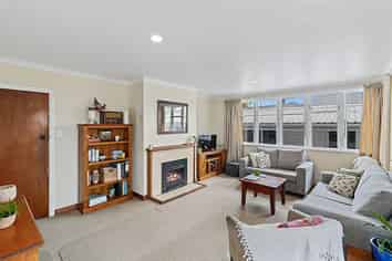 23 Balloch St, Fairfield