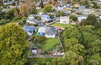 23 Balloch St, Fairfield
