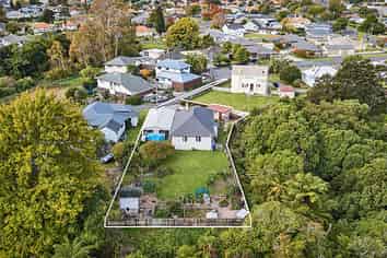 23 Balloch St, Fairfield