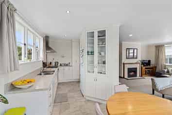 23 Balloch St, Fairfield