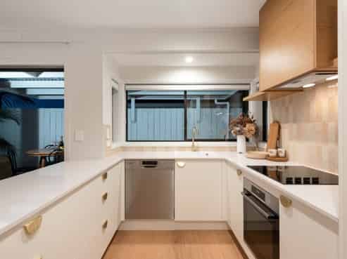 46A Golf Road, Mount Maunganui