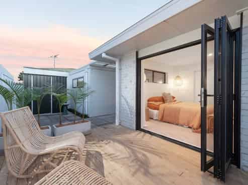 46A Golf Road, Mount Maunganui