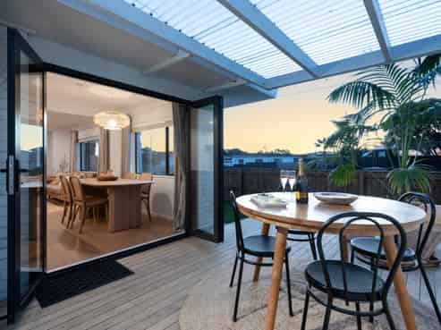 46A Golf Road, Mount Maunganui