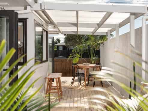 46A Golf Road, Mount Maunganui