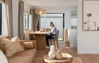 46A Golf Road, Mount Maunganui