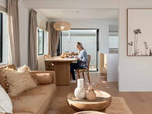 46A Golf Road, Mount Maunganui