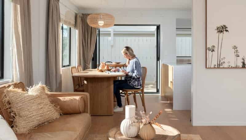 46A Golf Road, Mount Maunganui