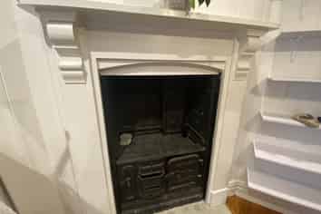 Ponsonby Road Retail