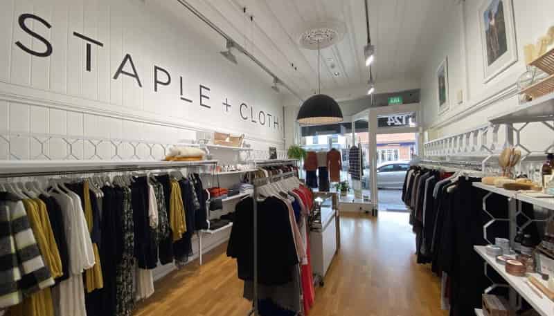 124 Ponsonby Road, Ponsonby