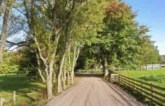 Lot 5 931B Puketona Road, Kerikeri