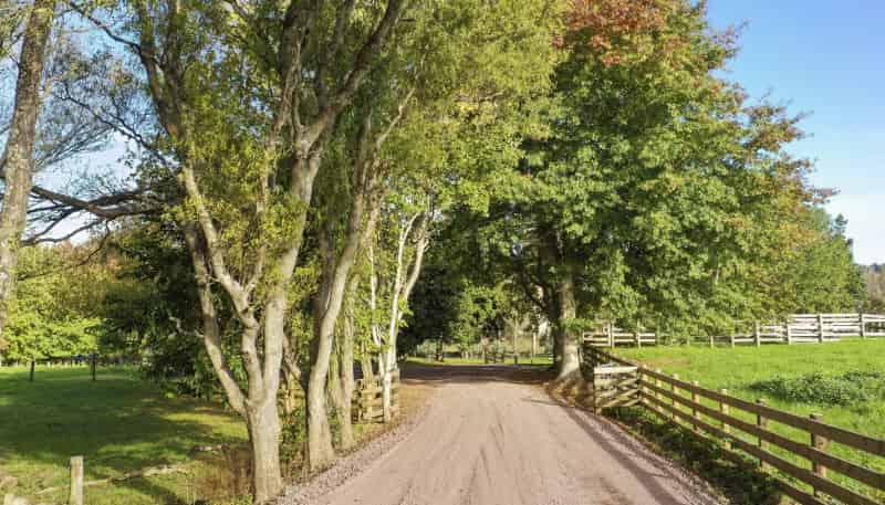 Lot 5 931B Puketona Road, Kerikeri